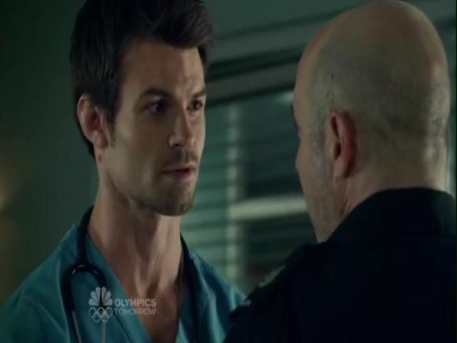 VampireDiariesWorld-dot-org_SavingHopeS01E08-1517.jpg VampireDiariesWorld-dot-org_SavingHopeS01E08-1517.jpg