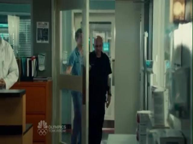VampireDiariesWorld-dot-org_SavingHopeS01E08-1530.jpg VampireDiariesWorld-dot-org_SavingHopeS01E08-1530.jpg