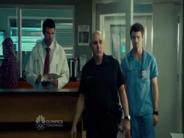 VampireDiariesWorld-dot-org_SavingHopeS01E08-1534.jpg VampireDiariesWorld-dot-org_SavingHopeS01E08-1534.jpg