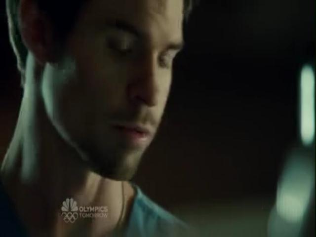 VampireDiariesWorld-dot-org_SavingHopeS01E08-1744.jpg VampireDiariesWorld-dot-org_SavingHopeS01E08-1744.jpg