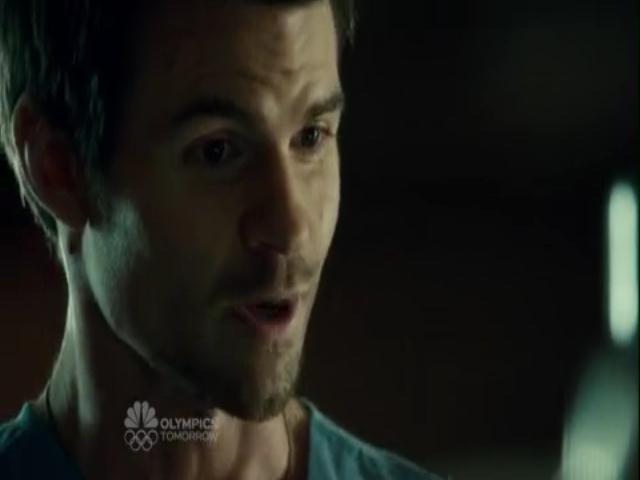 VampireDiariesWorld-dot-org_SavingHopeS01E08-1766.jpg