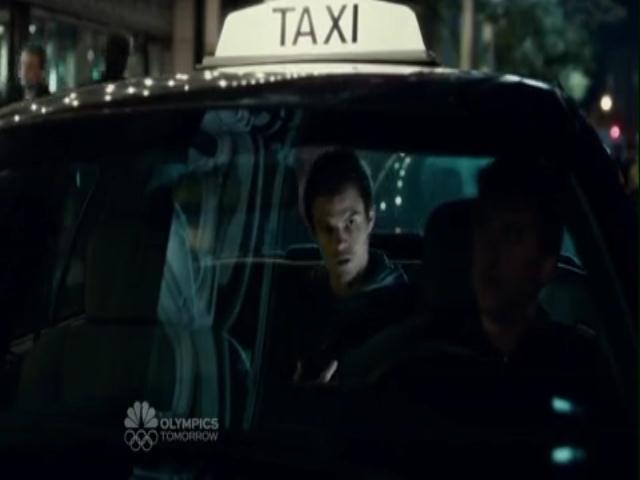 VampireDiariesWorld-dot-org_SavingHopeS01E08-2253.jpg
