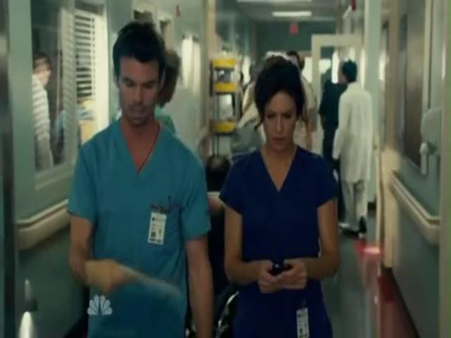 VampireDiariesWorld-dot-org_SavingHopeS01E10-0445.jpg