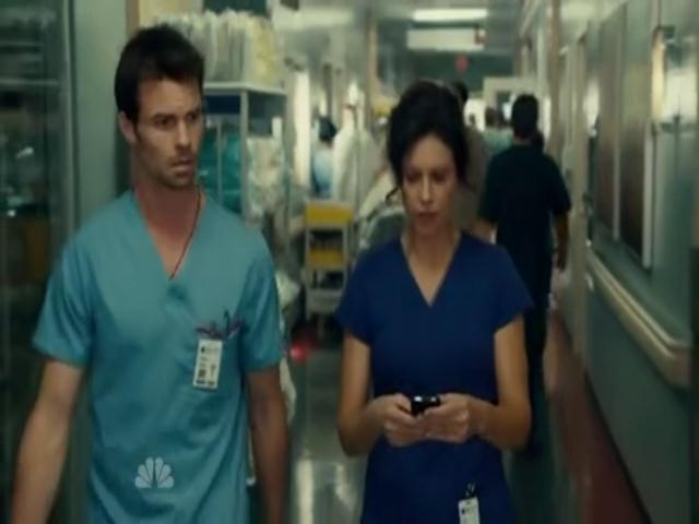 VampireDiariesWorld-dot-org_SavingHopeS01E10-0451.jpg