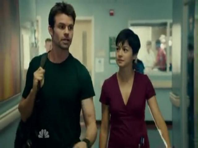VampireDiariesWorld-dot-org_SavingHopeS01E10-0679.jpg