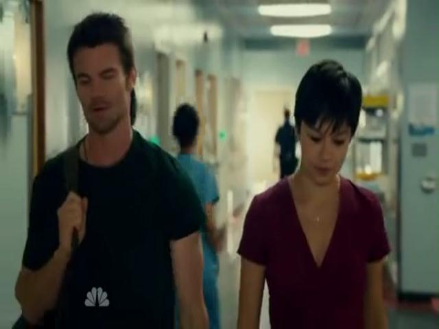 VampireDiariesWorld-dot-org_SavingHopeS01E10-0691.jpg