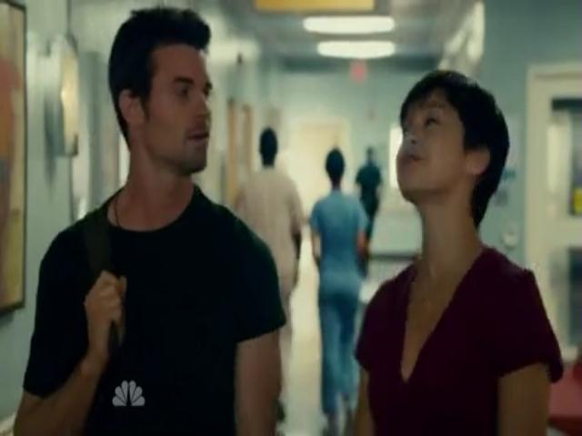 VampireDiariesWorld-dot-org_SavingHopeS01E10-0693.jpg