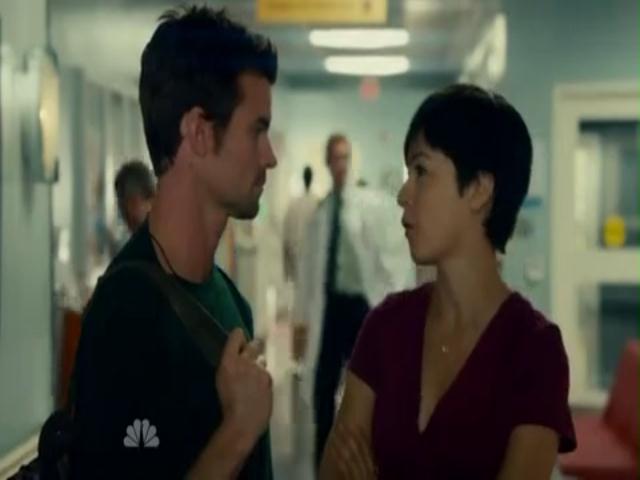 VampireDiariesWorld-dot-org_SavingHopeS01E10-0697.jpg