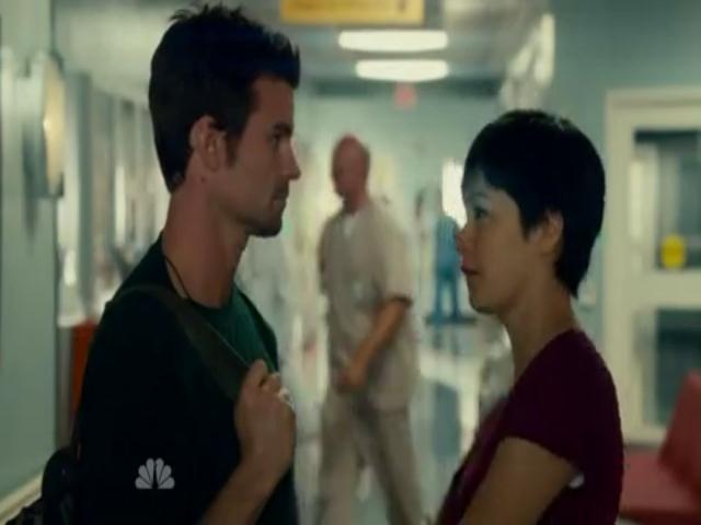 VampireDiariesWorld-dot-org_SavingHopeS01E10-0698.jpg
