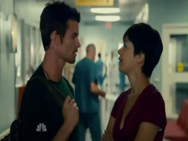 VampireDiariesWorld-dot-org_SavingHopeS01E10-0700.jpg