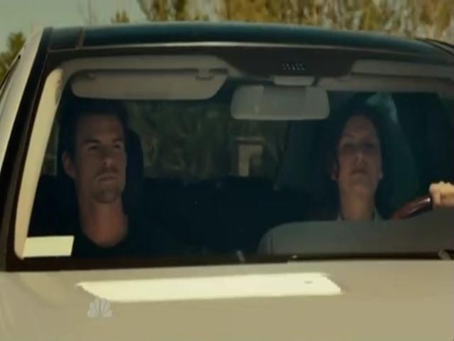 VampireDiariesWorld-dot-org_SavingHopeS01E10-0712.jpg