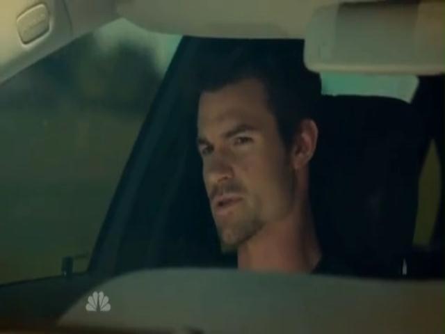 VampireDiariesWorld-dot-org_SavingHopeS01E10-0725.jpg