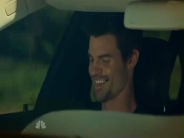 VampireDiariesWorld-dot-org_SavingHopeS01E10-0761.jpg