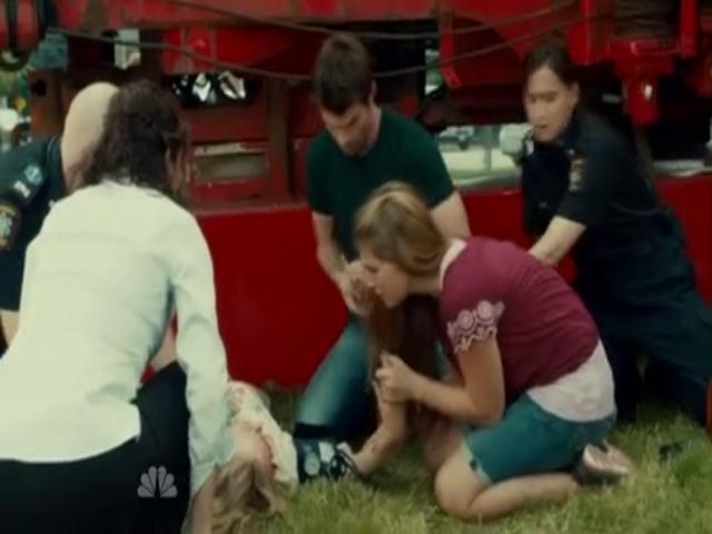 VampireDiariesWorld-dot-org_SavingHopeS01E10-1546.jpg VampireDiariesWorld-dot-org_SavingHopeS01E10-1546.jpg