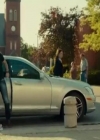 VampireDiariesWorld-dot-org_SavingHopeS01E10-0786.jpg