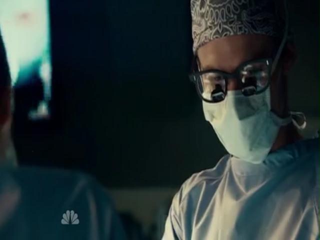 VampireDiariesWorld-dot-org_SavingHopeS01E11-0835.jpg VampireDiariesWorld-dot-org_SavingHopeS01E11-0835.jpg