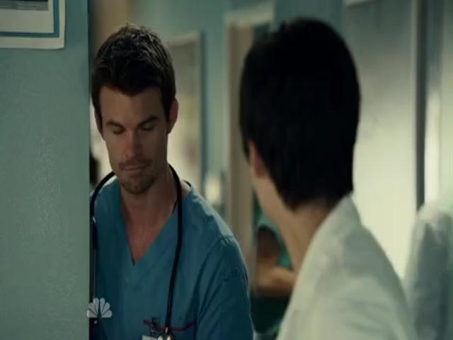 VampireDiariesWorld-dot-org_SavingHopeS01E11-1192.jpg