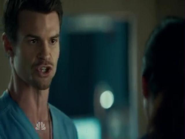 VampireDiariesWorld-dot-org_SavingHopeS01E11-1957.jpg