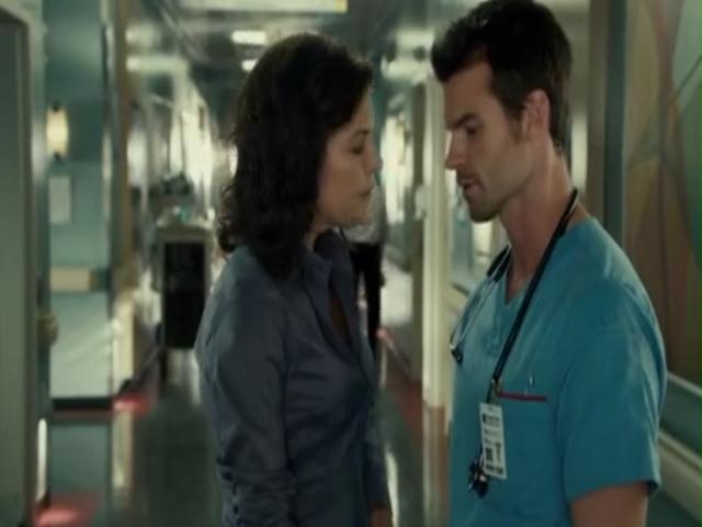 VampireDiariesWorld-dot-org_SavingHopeS01E12-0068.jpg