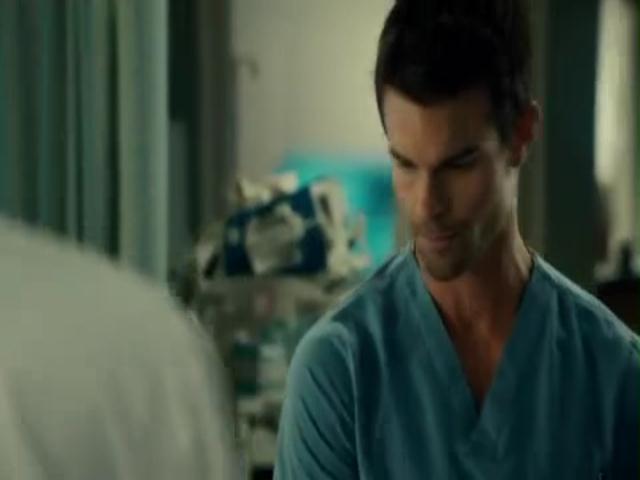 VampireDiariesWorld-dot-org_SavingHopeS01E12-0195.jpg