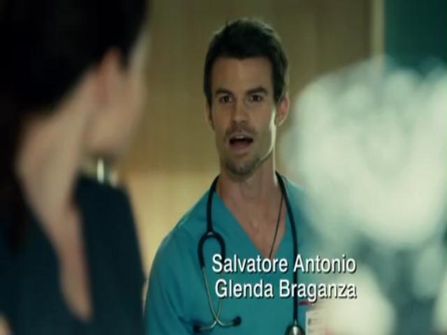 VampireDiariesWorld-dot-org_SavingHopeS01E13-0097.jpg