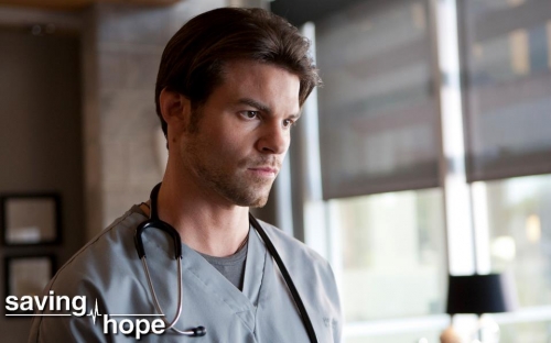 1x02-002.jpg