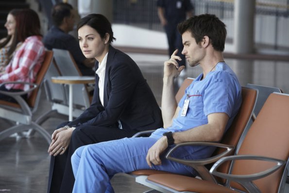 1x08-001.jpg