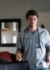 1x01-001.jpg