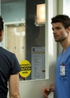 1x02-001.jpg
