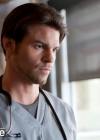 1x02-002.jpg