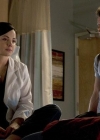 1x03-001.jpg