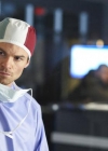 1x04-001.jpg