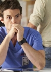 1x04-002.jpg