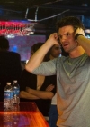 1x04-003.jpg