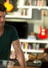 1x05-001.jpg