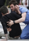 1x07-002.jpg