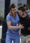 1x07-003.jpg