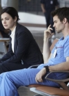 1x08-001.jpg