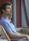 1x08-002.jpg