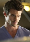 1x08-003.jpg