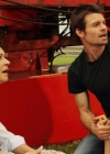1x09-001.jpg