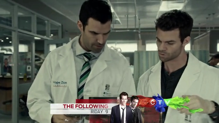 VampireDiariesWorld-dot-org_SavingHope2x01-0426.jpg VampireDiariesWorld-dot-org_SavingHope2x01-0426.jpg