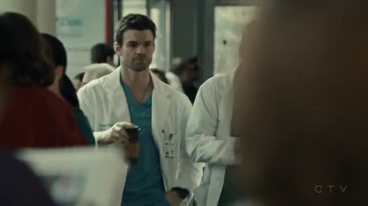 VampireDiariesWorld-dot-org_SavingHope2x01-1467.jpg VampireDiariesWorld-dot-org_SavingHope2x01-1467.jpg