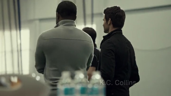 VampireDiariesWorld-dot-org_SavingHope2x03-0104.jpg VampireDiariesWorld-dot-org_SavingHope2x03-0104.jpg