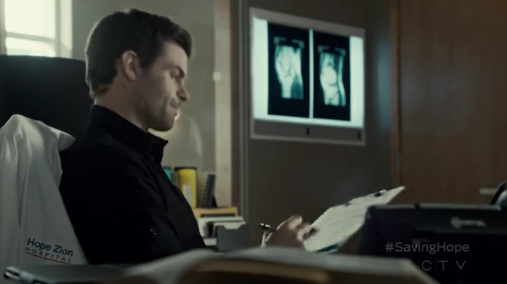 VampireDiariesWorld-dot-org_SavingHope2x03-0986.jpg VampireDiariesWorld-dot-org_SavingHope2x03-0986.jpg