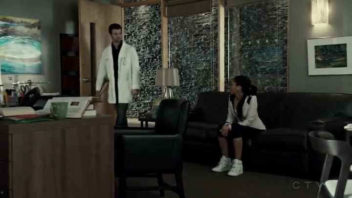 VampireDiariesWorld-dot-org_SavingHope2x03-1551.jpg VampireDiariesWorld-dot-org_SavingHope2x03-1551.jpg