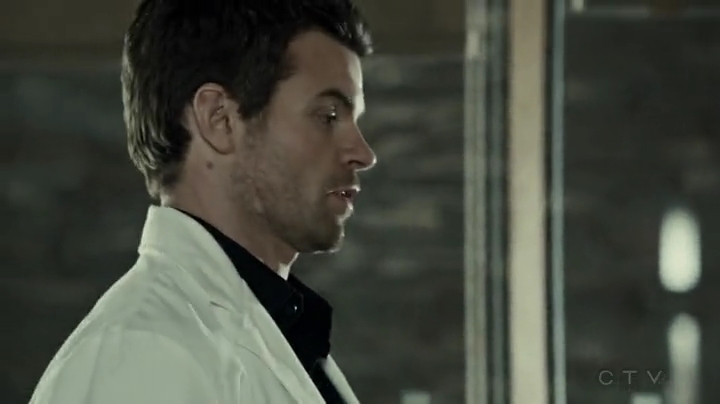 VampireDiariesWorld-dot-org_SavingHope2x03-1562.jpg VampireDiariesWorld-dot-org_SavingHope2x03-1562.jpg