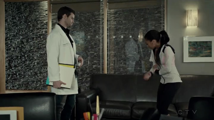 VampireDiariesWorld-dot-org_SavingHope2x03-1578.jpg VampireDiariesWorld-dot-org_SavingHope2x03-1578.jpg