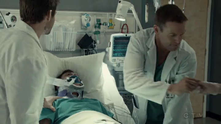 VampireDiariesWorld-dot-org_SavingHope2x04-0628.jpg VampireDiariesWorld-dot-org_SavingHope2x04-0628.jpg