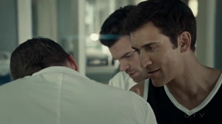 VampireDiariesWorld-dot-org_SavingHope2x04-0771.jpg VampireDiariesWorld-dot-org_SavingHope2x04-0771.jpg